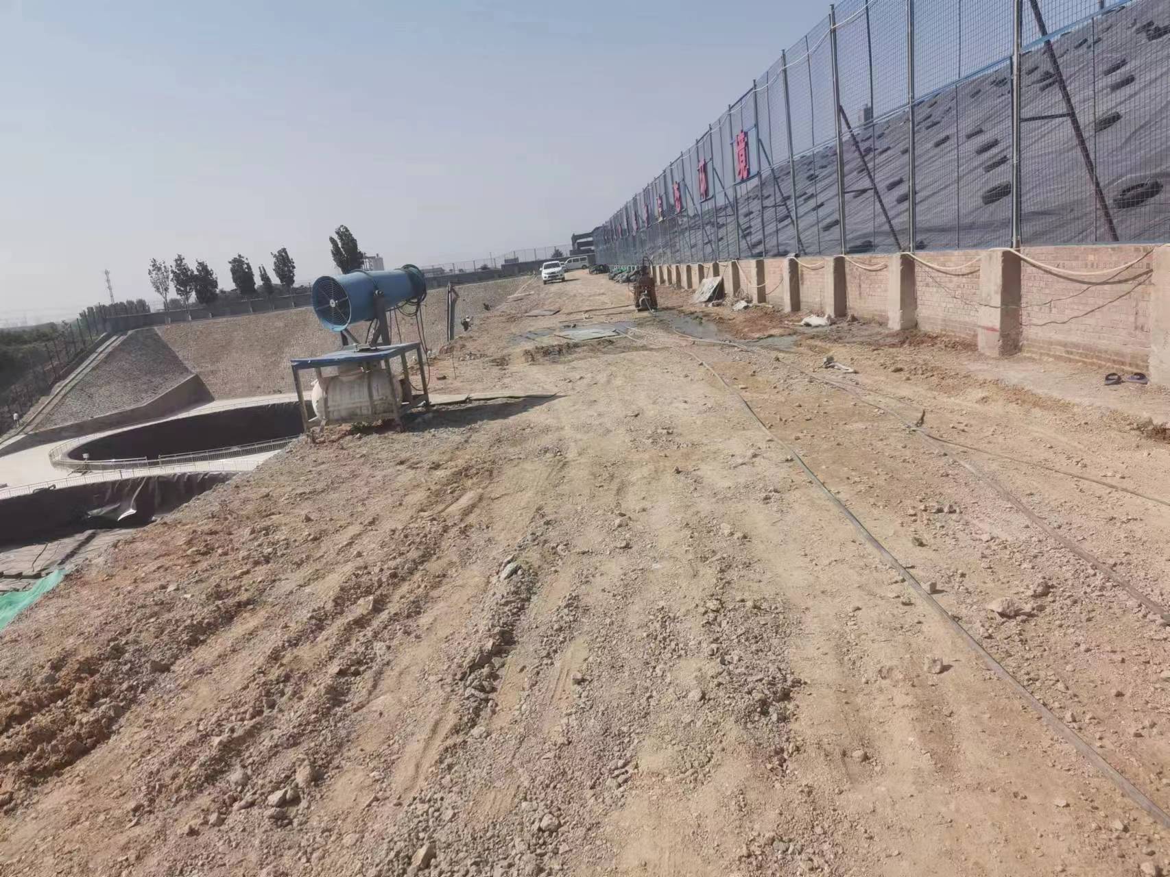 淇滨公路压浆公司,路面注浆施工队电话